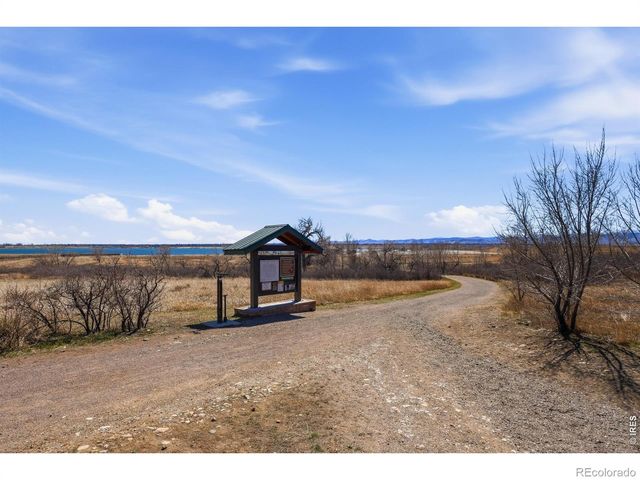 10329 Oak Street, Broomfield, CO 80021