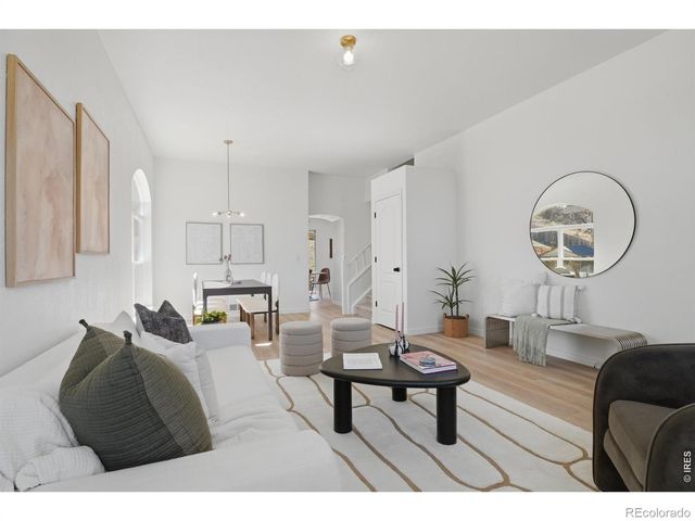 10329 Oak Street, Broomfield, CO 80021