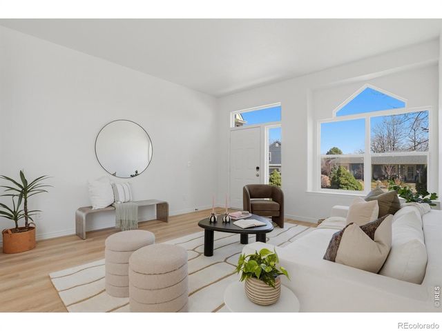 10329 Oak Street, Broomfield, CO 80021