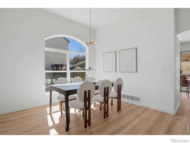 10329 Oak Street, Broomfield, CO 80021