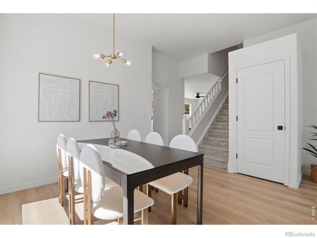 10329 Oak Street, Broomfield, CO 80021