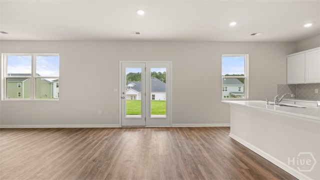 372 Abbott Road, Statham, GA 30666