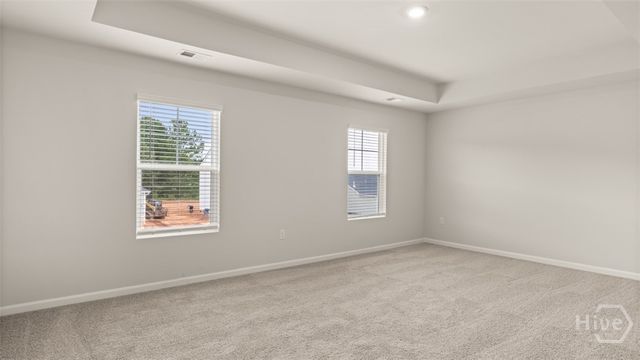 372 Abbott Road, Statham, GA 30666