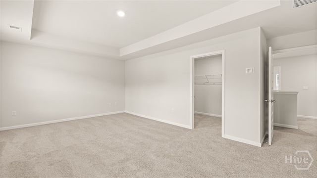 372 Abbott Road, Statham, GA 30666