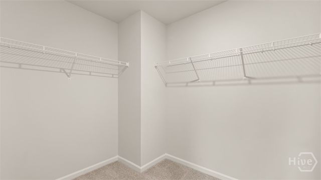 372 Abbott Road, Statham, GA 30666