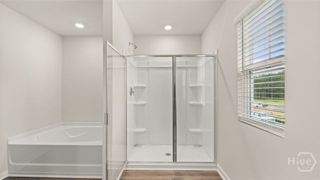 372 Abbott Road, Statham, GA 30666