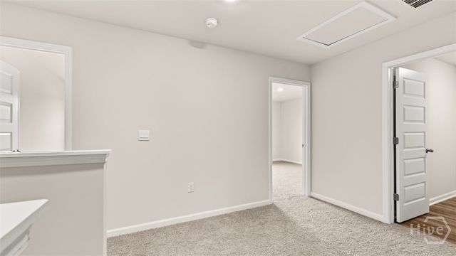 372 Abbott Road, Statham, GA 30666