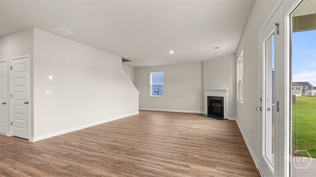 372 Abbott Road, Statham, GA 30666