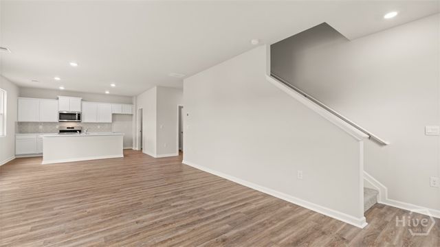 372 Abbott Road, Statham, GA 30666