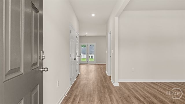 372 Abbott Road, Statham, GA 30666