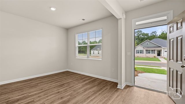 372 Abbott Road, Statham, GA 30666