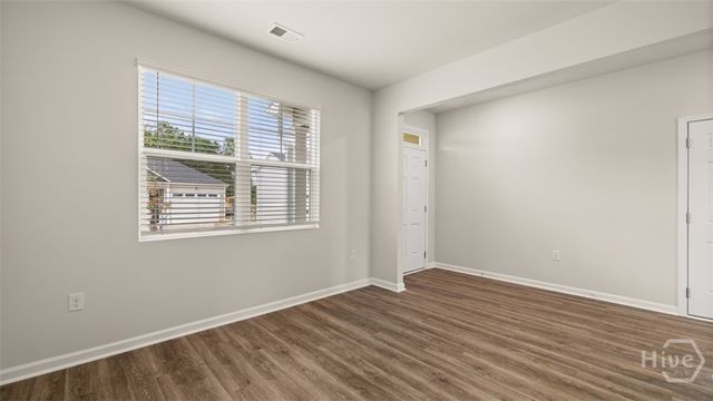 372 Abbott Road, Statham, GA 30666