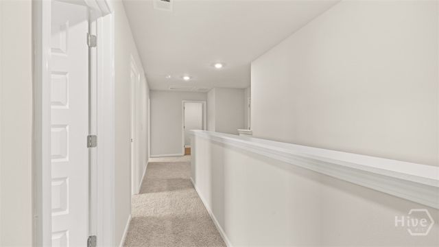 372 Abbott Road, Statham, GA 30666