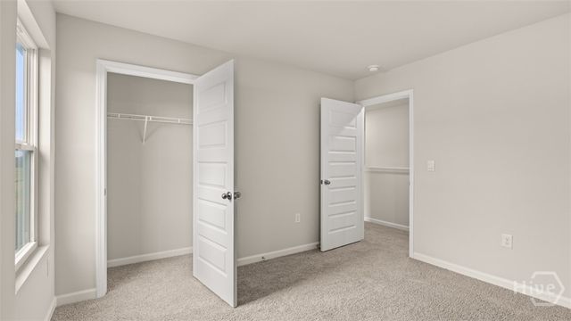 372 Abbott Road, Statham, GA 30666