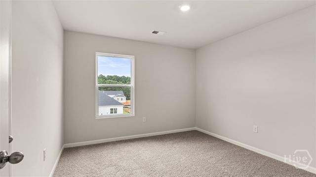 372 Abbott Road, Statham, GA 30666