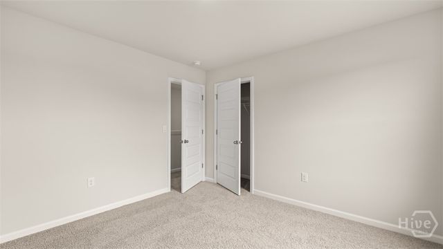 372 Abbott Road, Statham, GA 30666