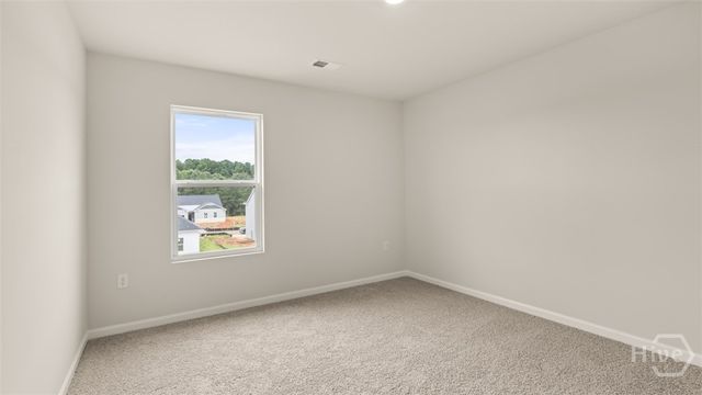 372 Abbott Road, Statham, GA 30666