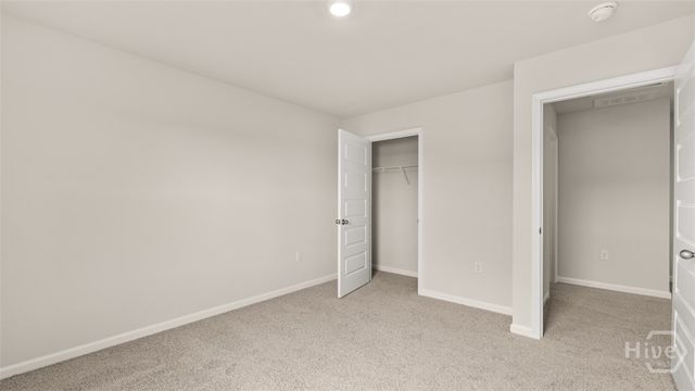 372 Abbott Road, Statham, GA 30666