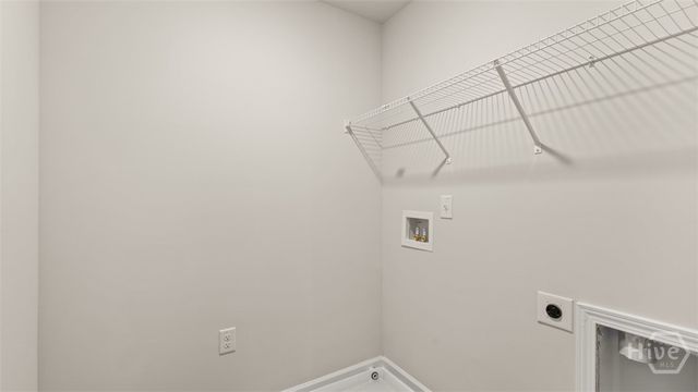 372 Abbott Road, Statham, GA 30666