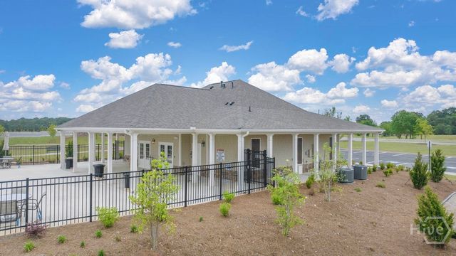 372 Abbott Road, Statham, GA 30666