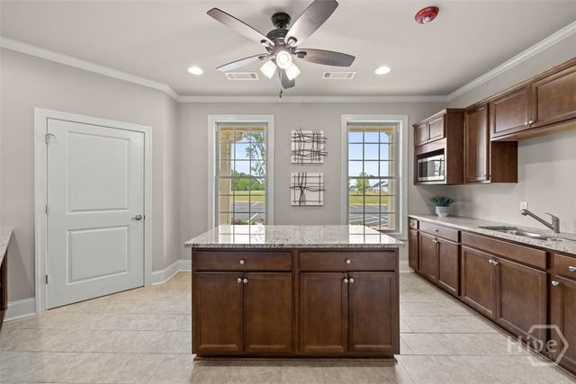 372 Abbott Road, Statham, GA 30666