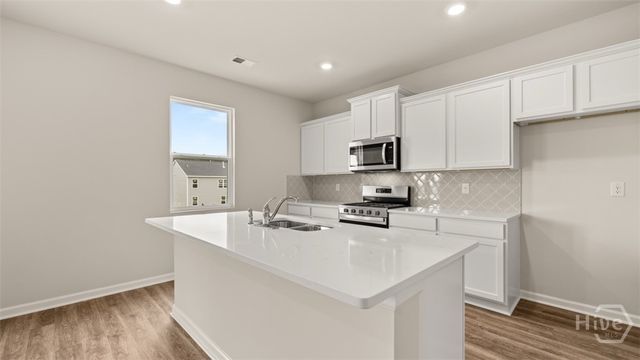 372 Abbott Road, Statham, GA 30666