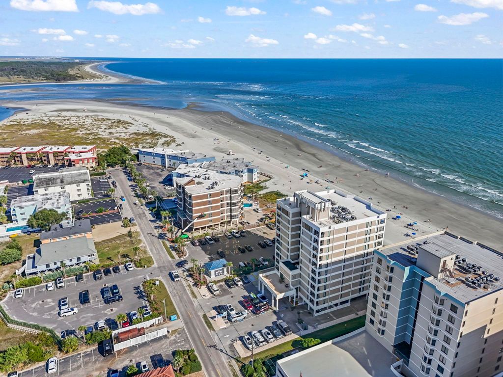 6200 N Ocean Blvd Unit 501, North Myrtle Beach, SC 29582 — photo 4