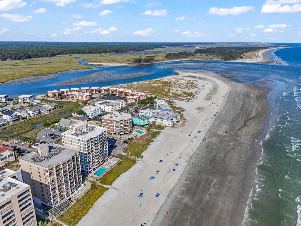6200 N Ocean Blvd Unit 501, North Myrtle Beach, SC 29582 — photo 5