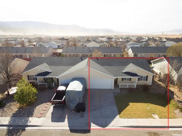 4245 W 250 N, Cedar City, UT 84720