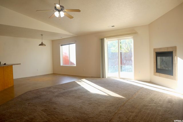 4245 W 250 N, Cedar City, UT 84720