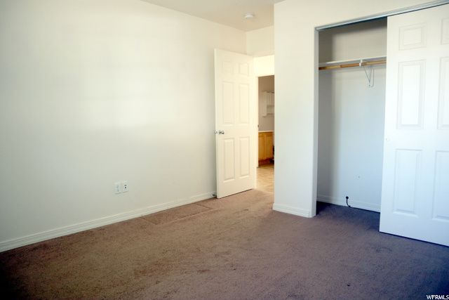 4245 W 250 N, Cedar City, UT 84720