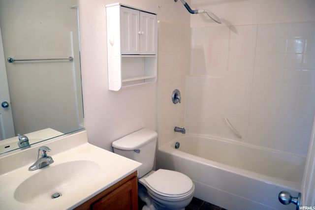 4245 W 250 N, Cedar City, UT 84720