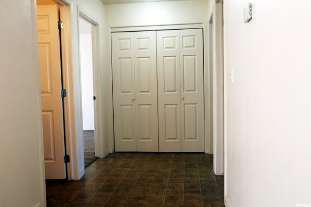 4245 W 250 N, Cedar City, UT 84720