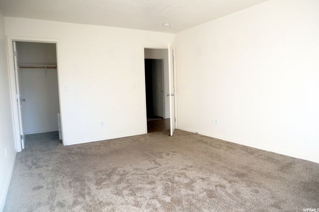 4245 W 250 N, Cedar City, UT 84720