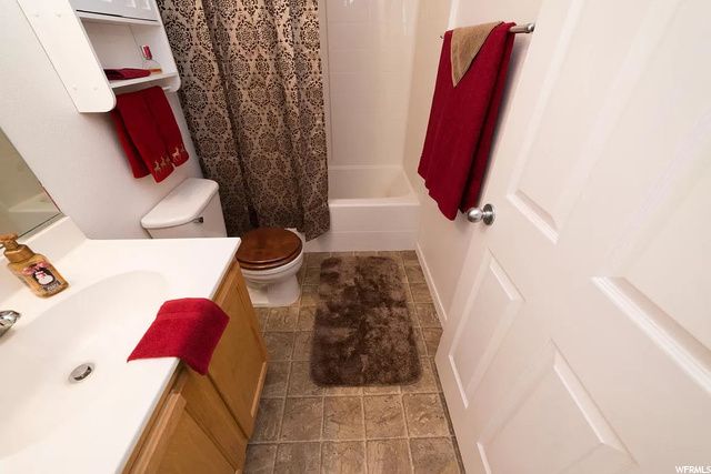 4245 W 250 N, Cedar City, UT 84720