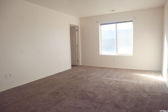 4245 W 250 N, Cedar City, UT 84720