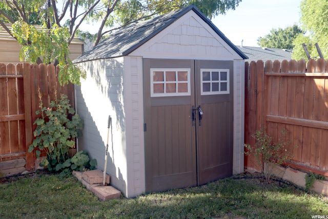 4245 W 250 N, Cedar City, UT 84720