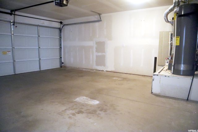 4245 W 250 N, Cedar City, UT 84720