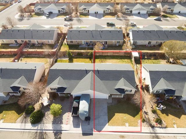 4245 W 250 N, Cedar City, UT 84720