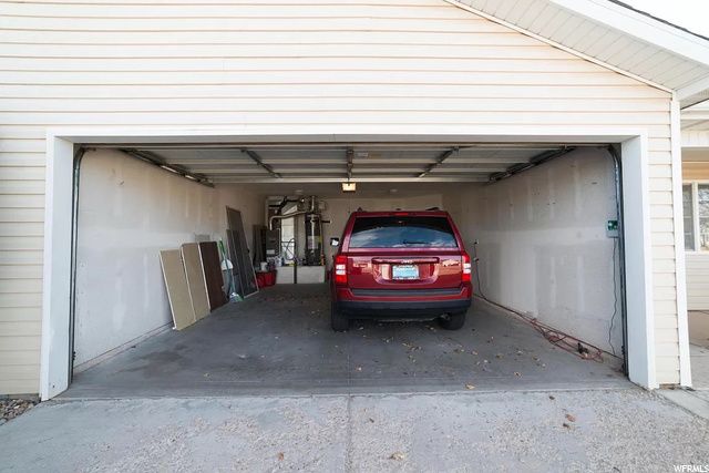 4245 W 250 N, Cedar City, UT 84720