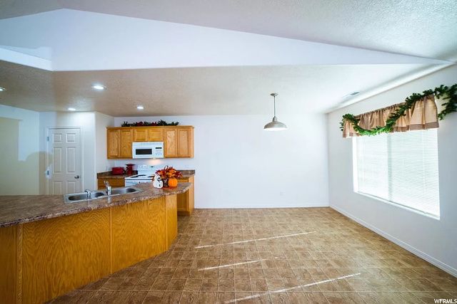 4245 W 250 N, Cedar City, UT 84720