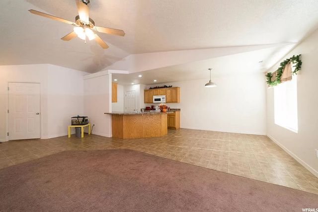 4245 W 250 N, Cedar City, UT 84720