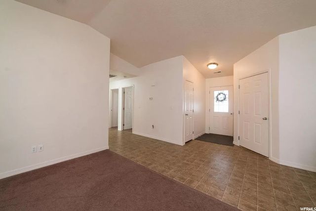 4245 W 250 N, Cedar City, UT 84720