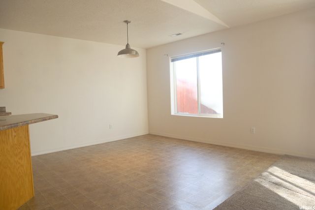 4245 W 250 N, Cedar City, UT 84720