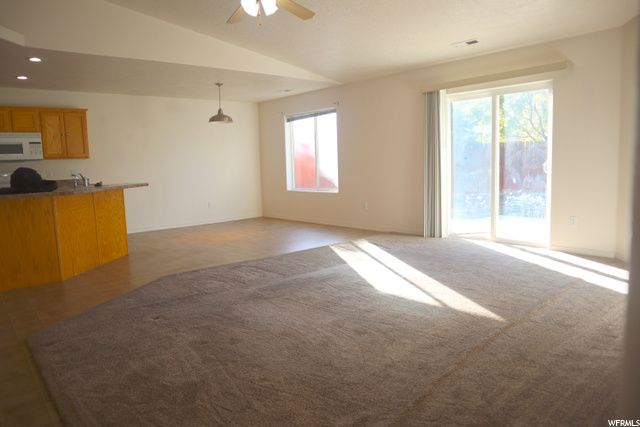 4245 W 250 N, Cedar City, UT 84720