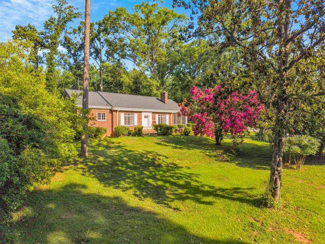 300 Rivermont Drive, Spartanburg, SC 29302