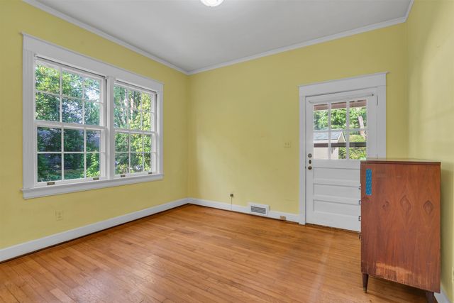 300 Rivermont Drive, Spartanburg, SC 29302