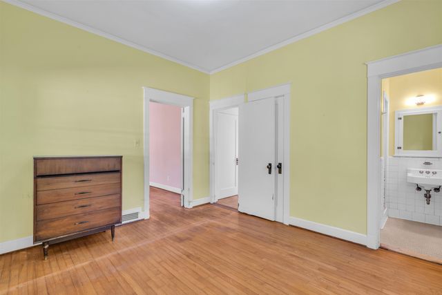 300 Rivermont Drive, Spartanburg, SC 29302