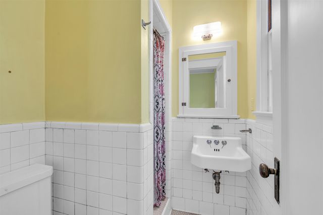 300 Rivermont Drive, Spartanburg, SC 29302