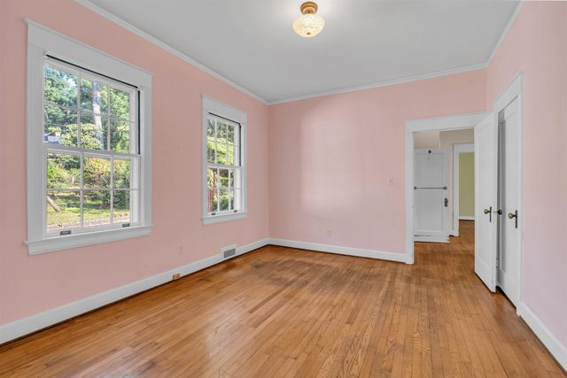 300 Rivermont Drive, Spartanburg, SC 29302